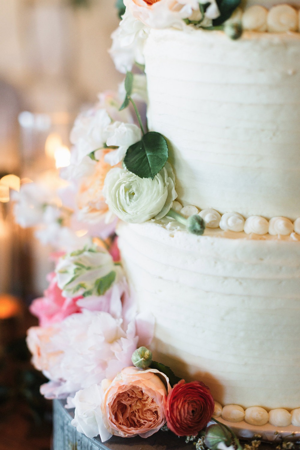 wedding-submission-from-detailed-i-dos