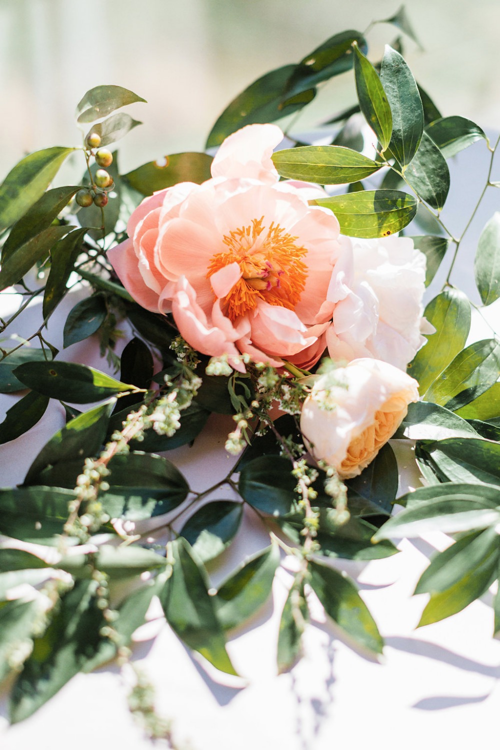 wedding-submission-from-detailed-i-dos