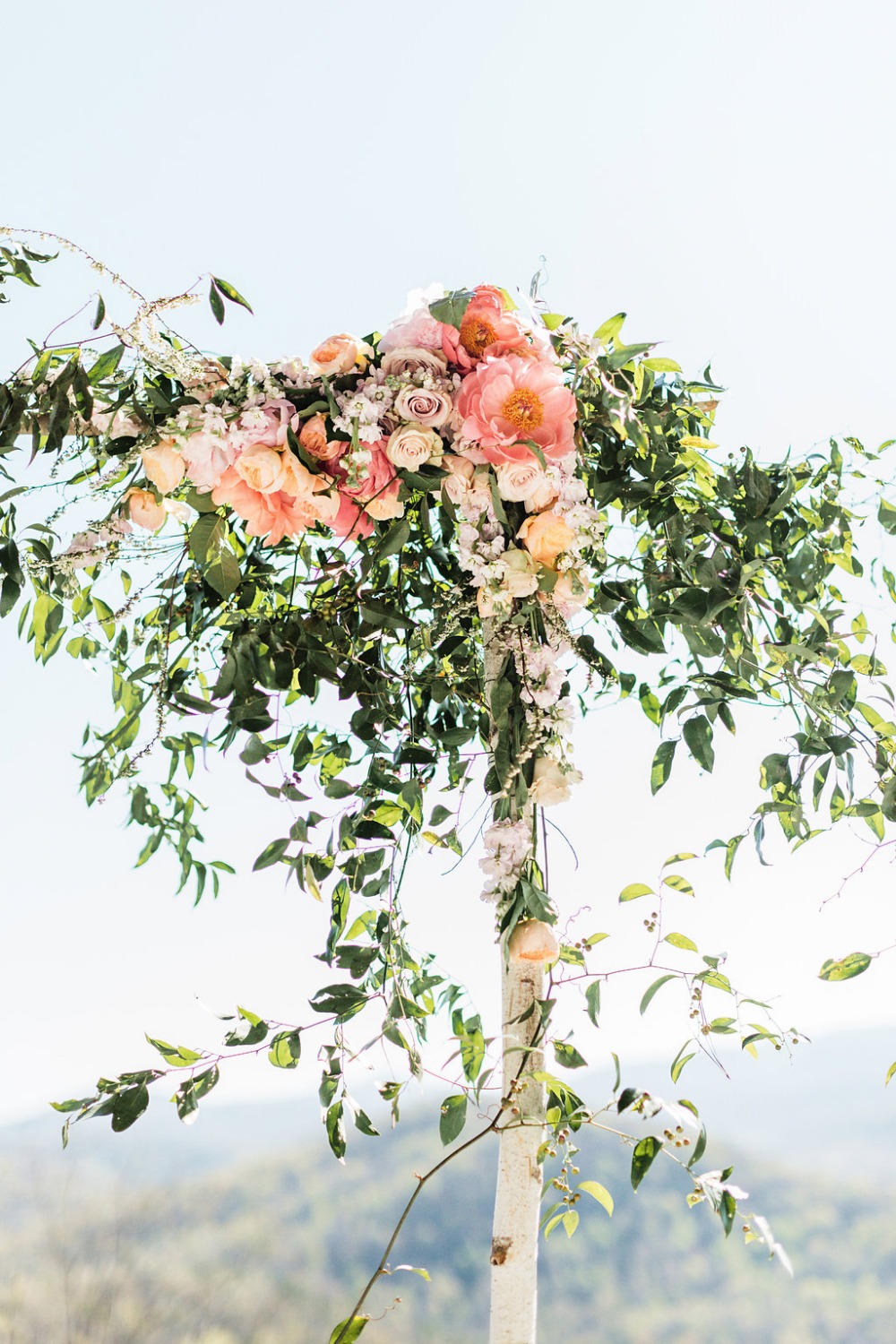 wedding-submission-from-detailed-i-dos
