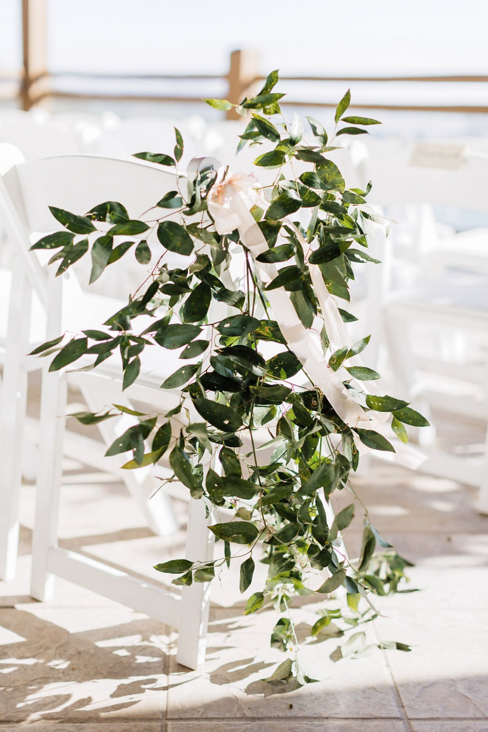 wedding-submission-from-detailed-i-dos