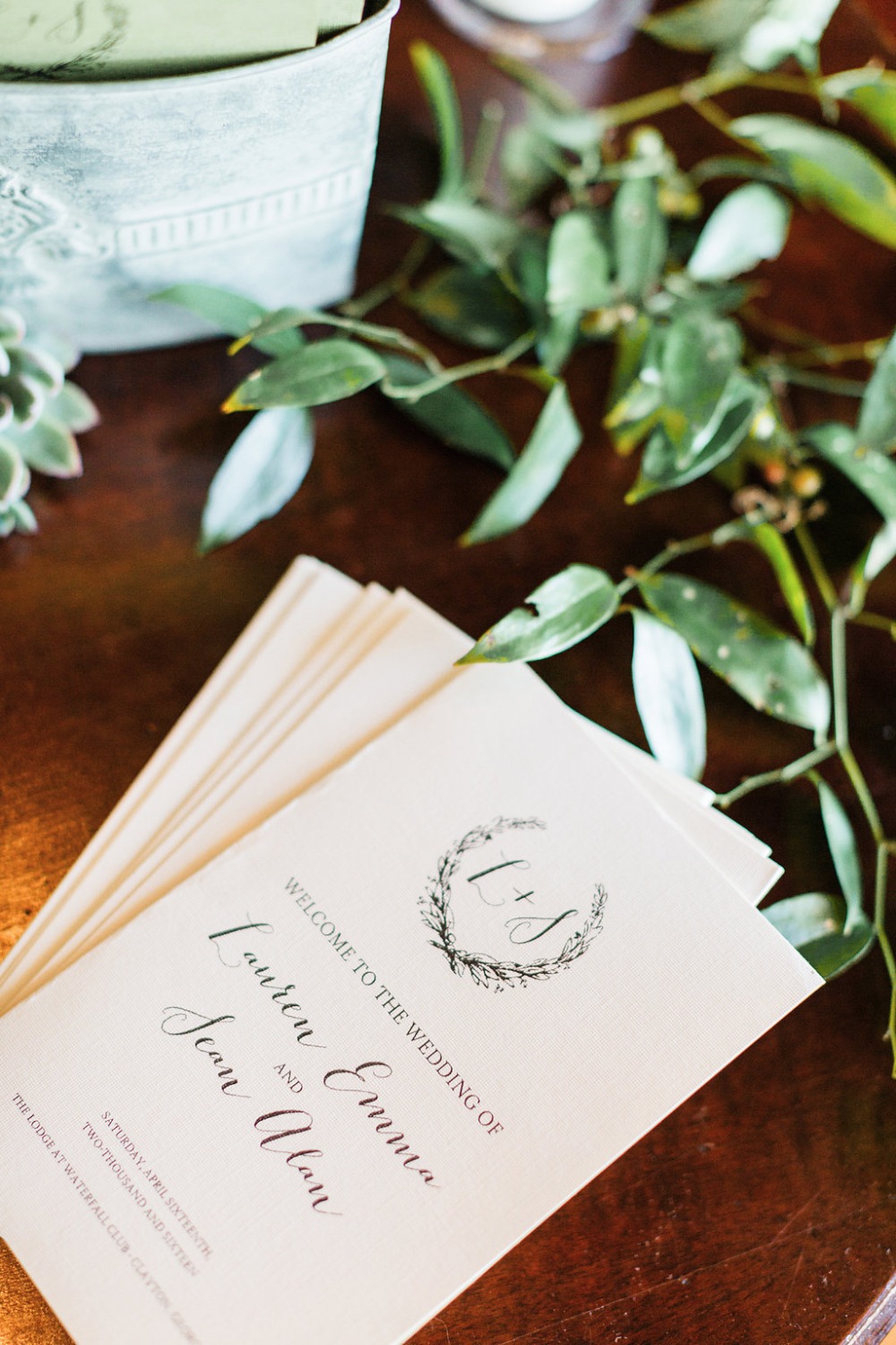 wedding-submission-from-detailed-i-dos