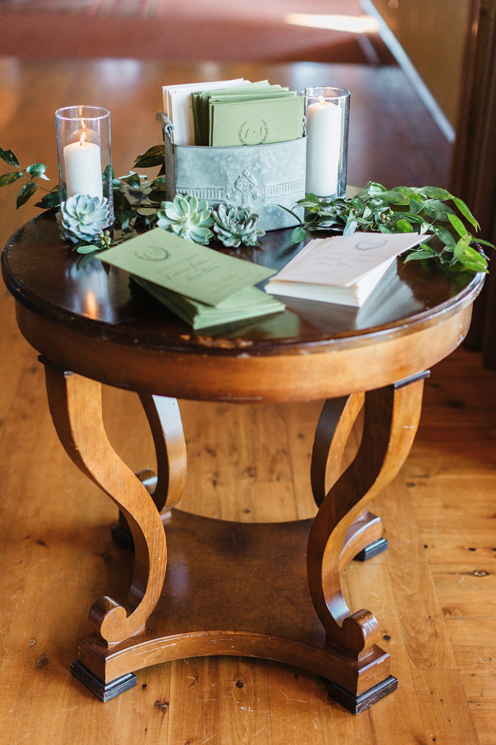 wedding-submission-from-detailed-i-dos