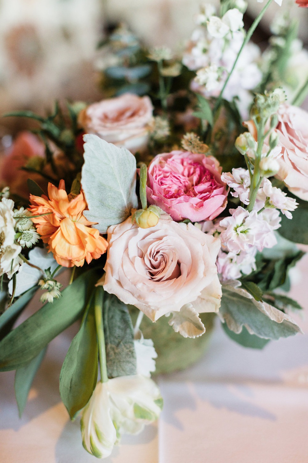 wedding-submission-from-detailed-i-dos