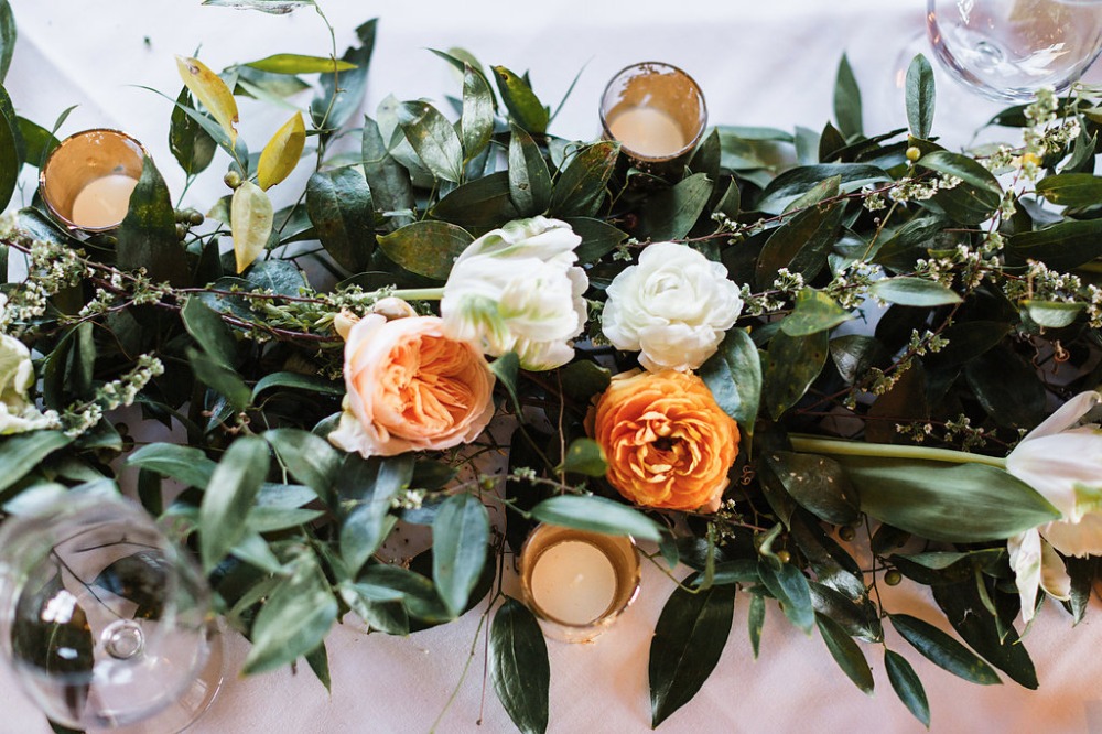wedding-submission-from-detailed-i-dos