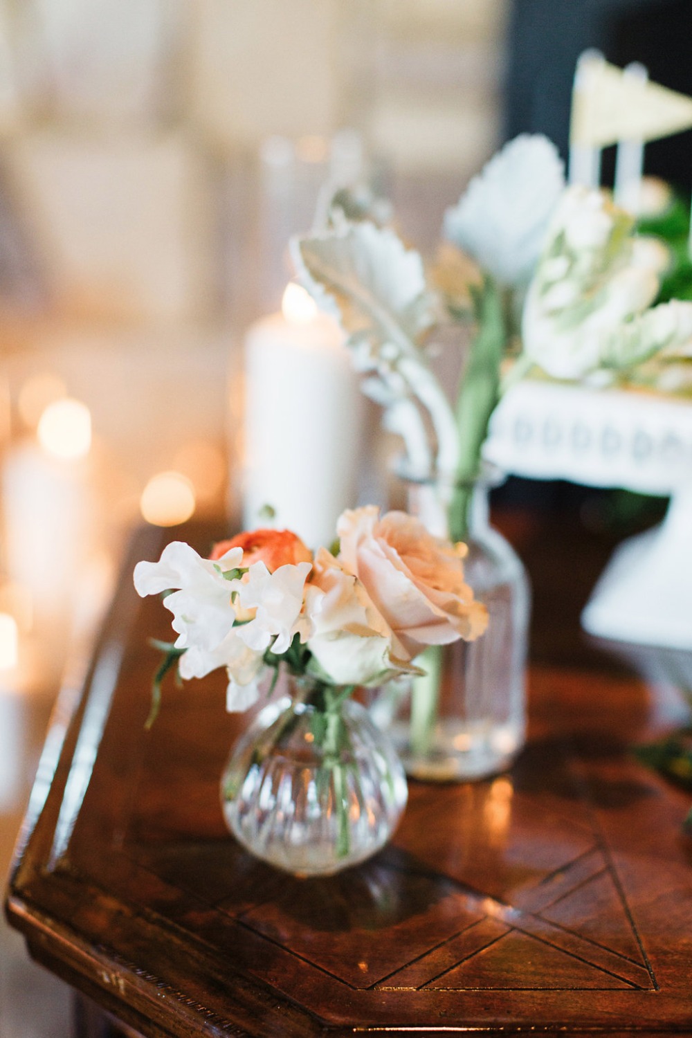 wedding-submission-from-detailed-i-dos