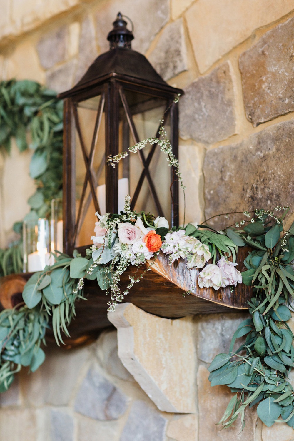 wedding-submission-from-detailed-i-dos