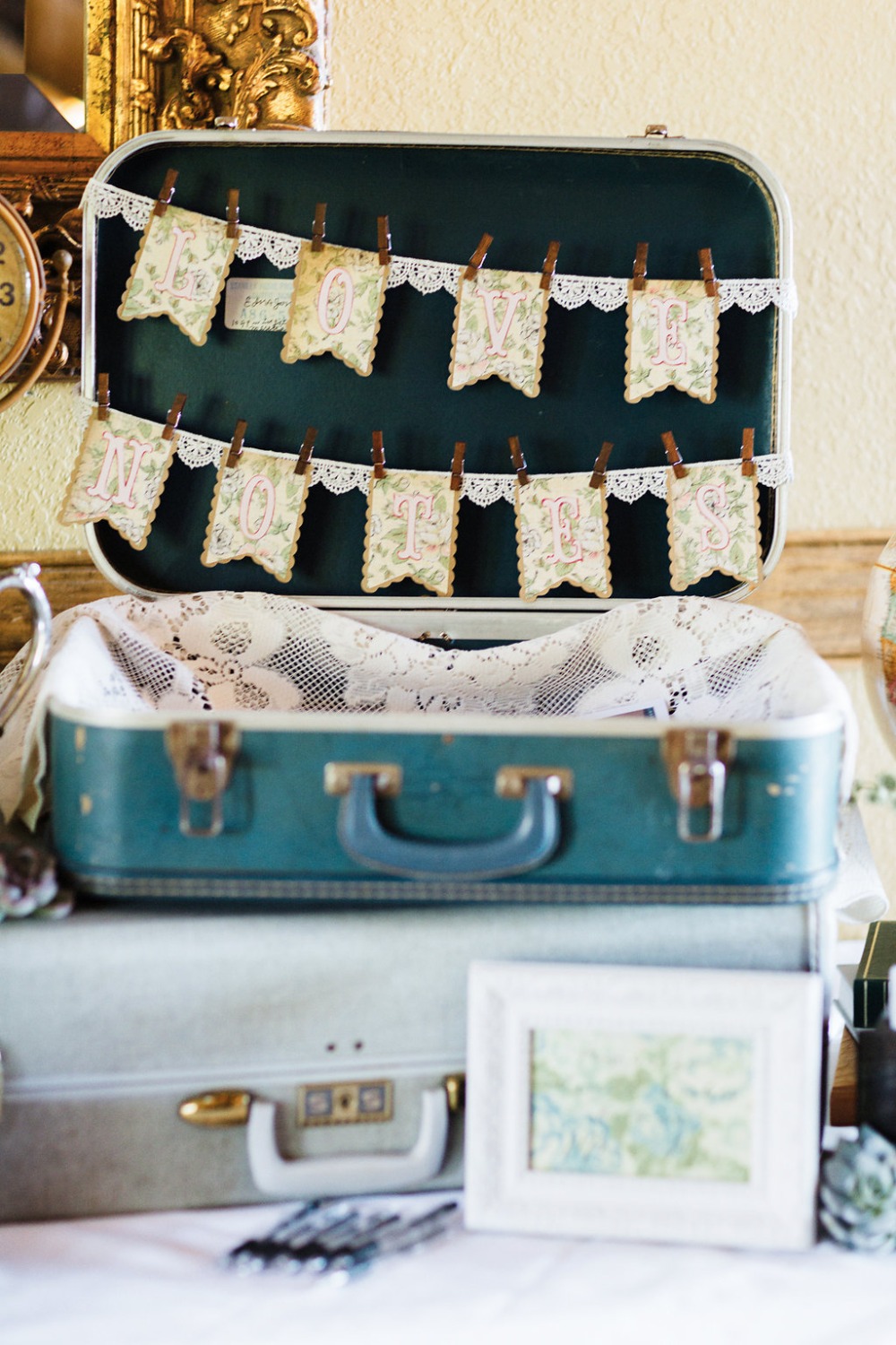 wedding-submission-from-detailed-i-dos