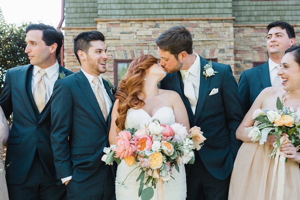 wedding-submission-from-detailed-i-dos