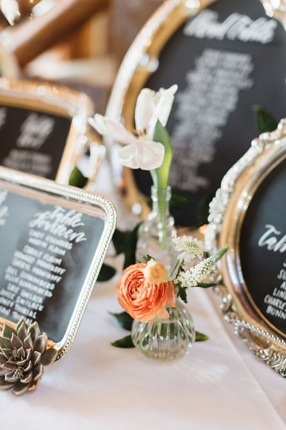 wedding-submission-from-detailed-i-dos