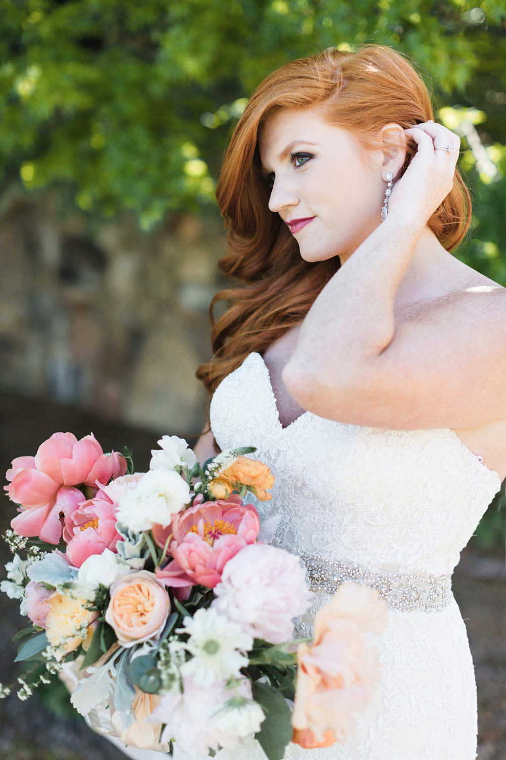 wedding-submission-from-detailed-i-dos