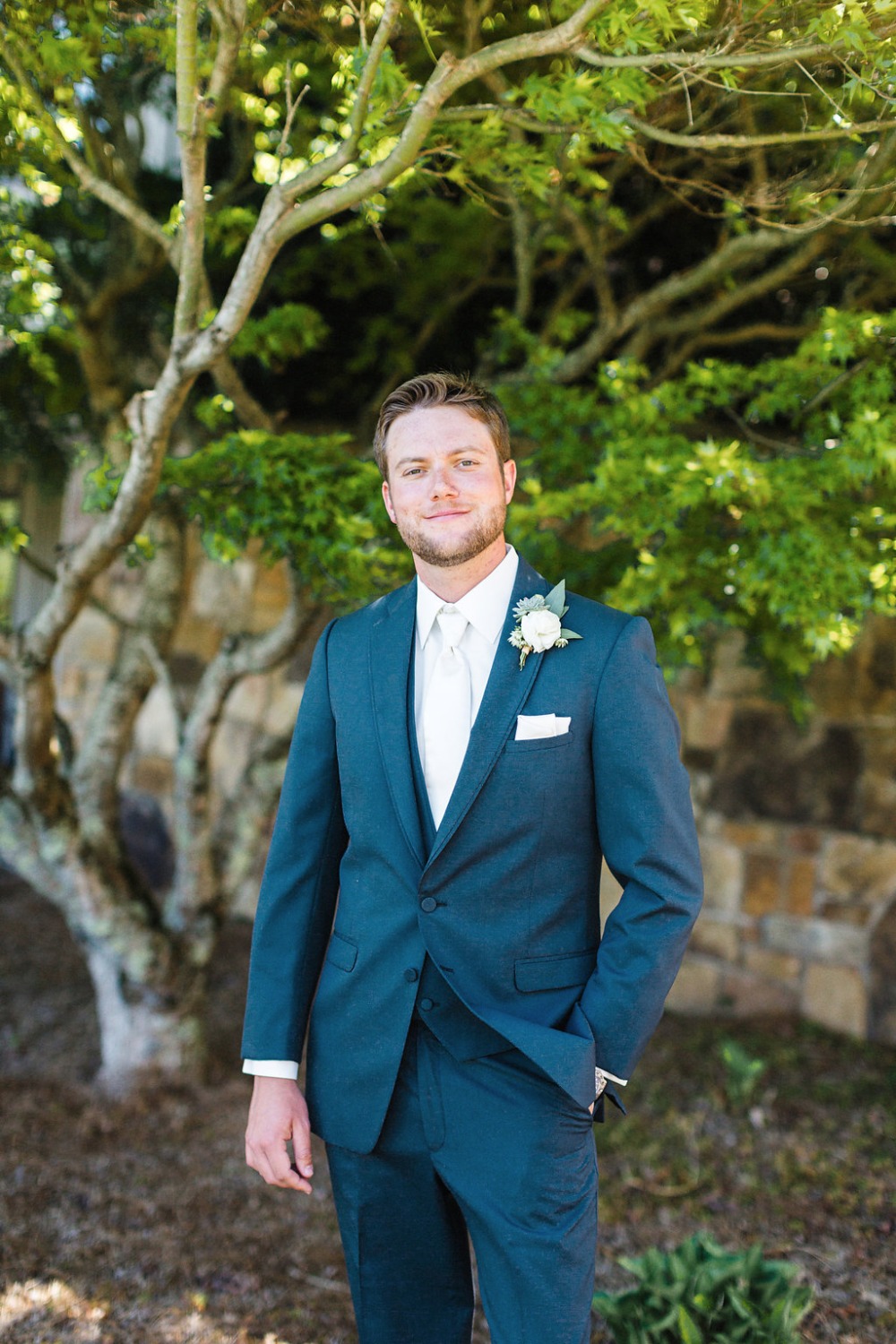 wedding-submission-from-detailed-i-dos
