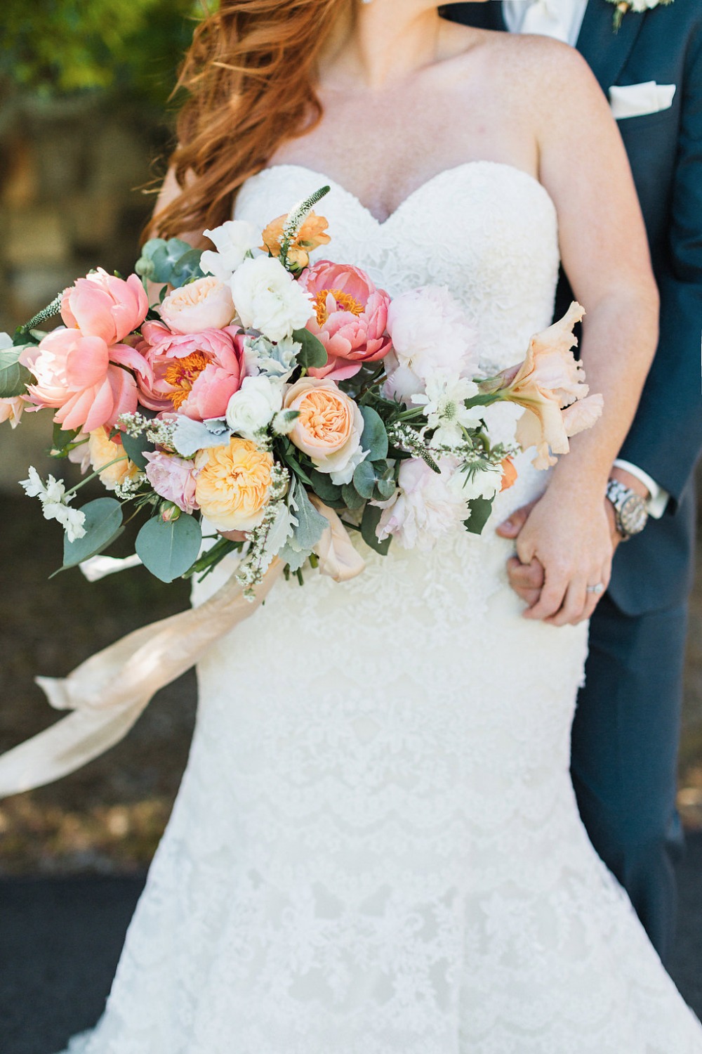 wedding-submission-from-detailed-i-dos