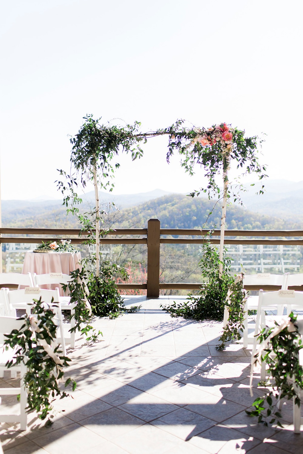 wedding-submission-from-detailed-i-dos