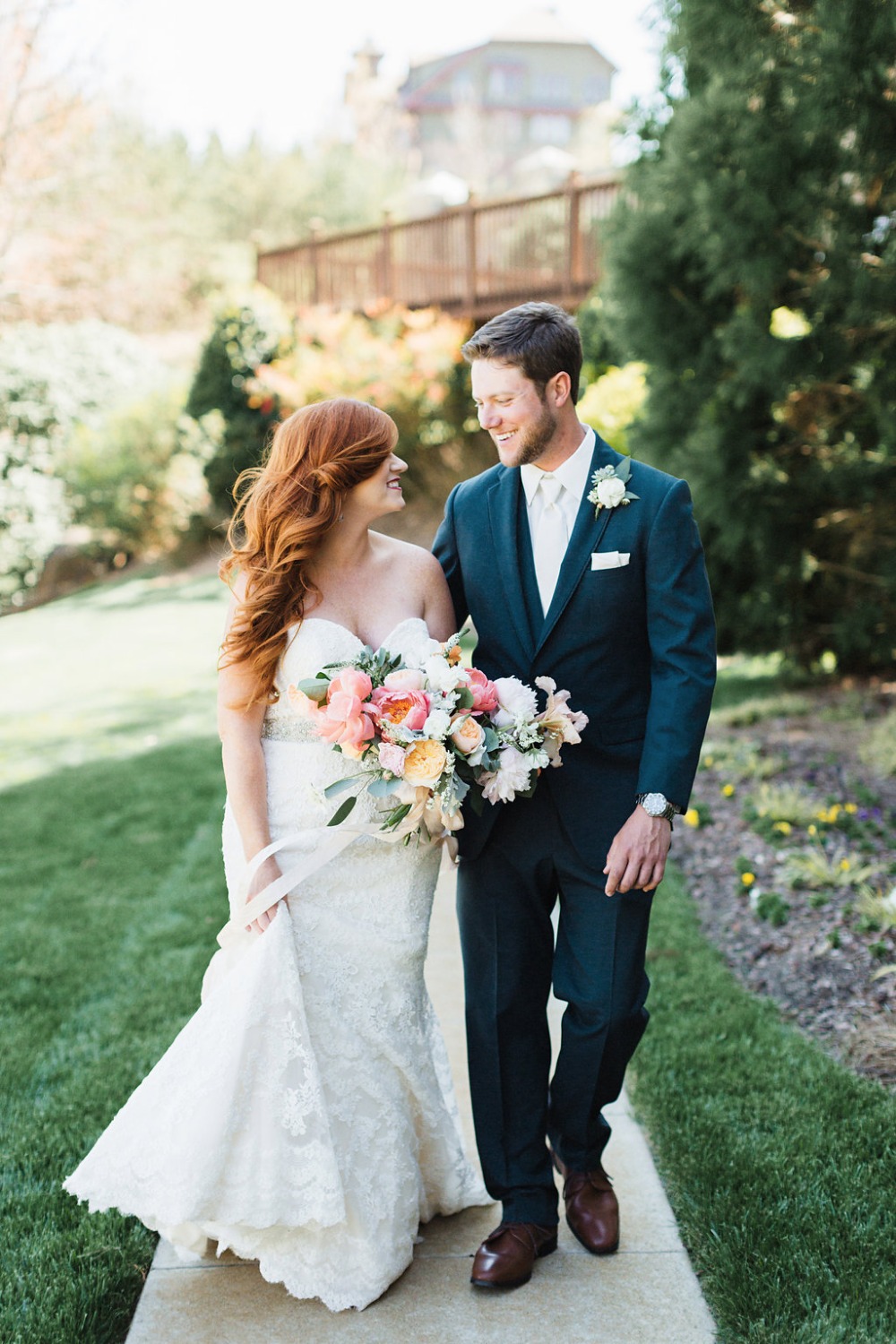 wedding-submission-from-detailed-i-dos