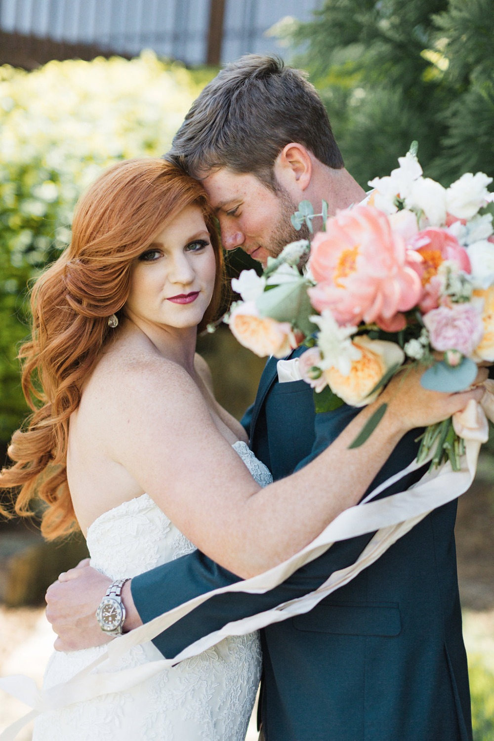 wedding-submission-from-detailed-i-dos