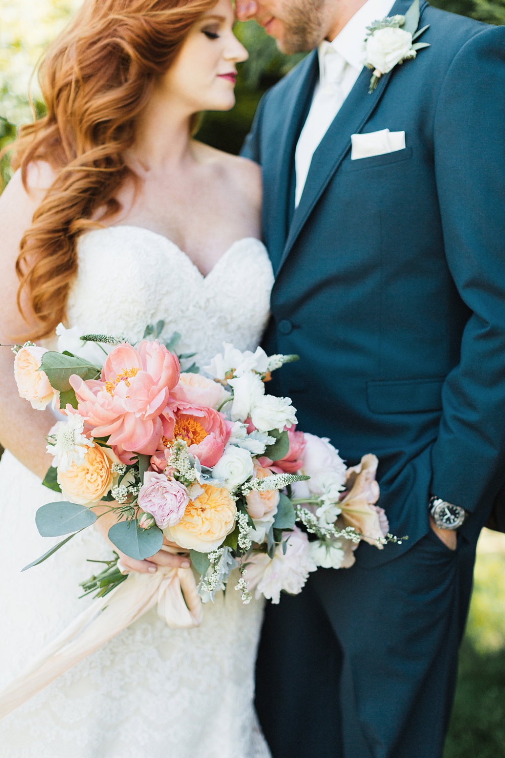 wedding-submission-from-detailed-i-dos