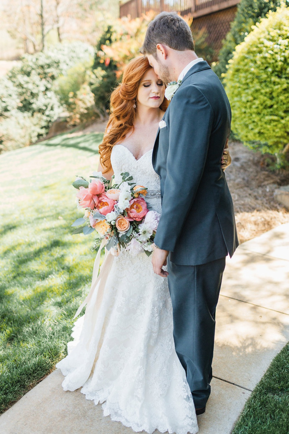wedding-submission-from-detailed-i-dos