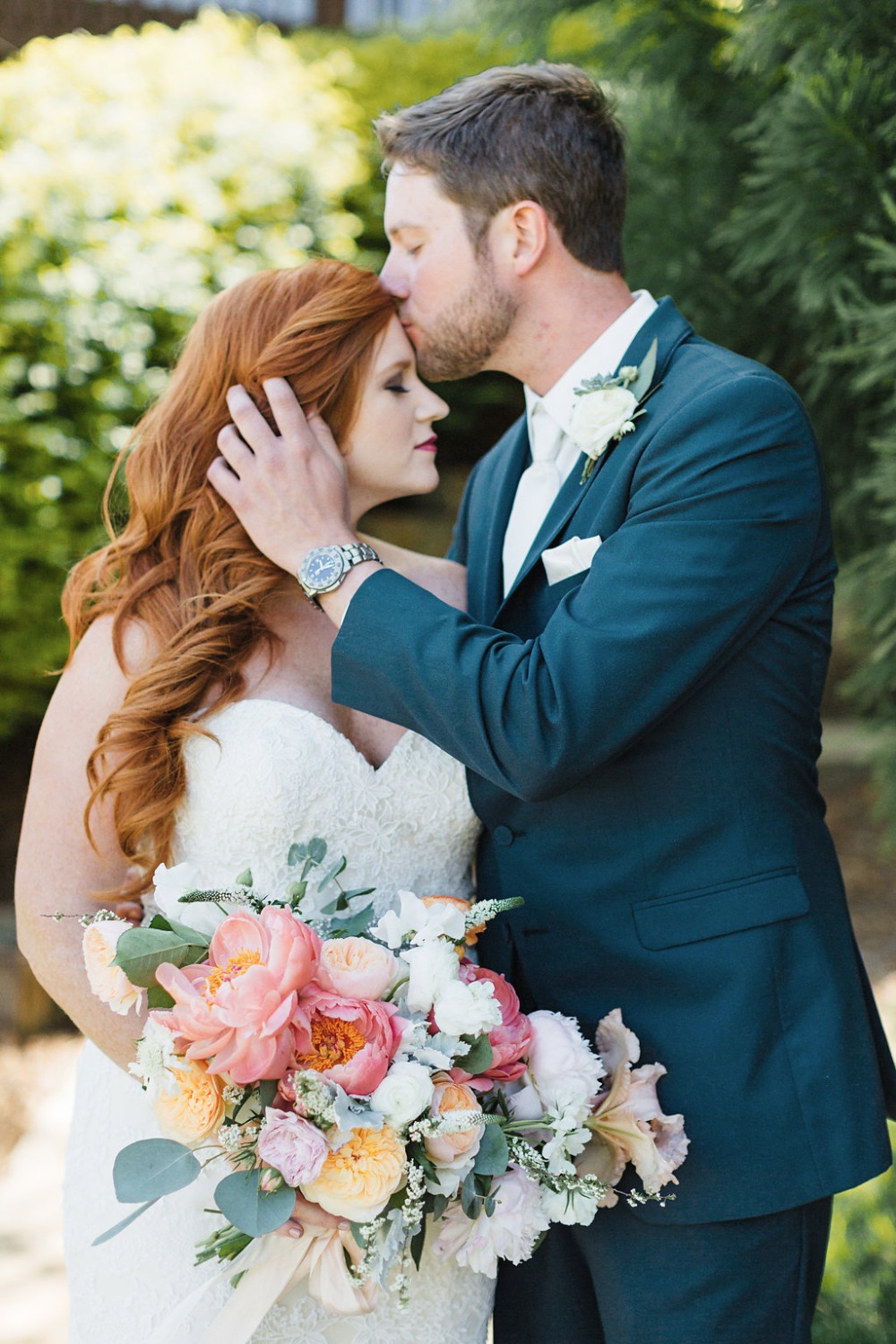wedding-submission-from-detailed-i-dos