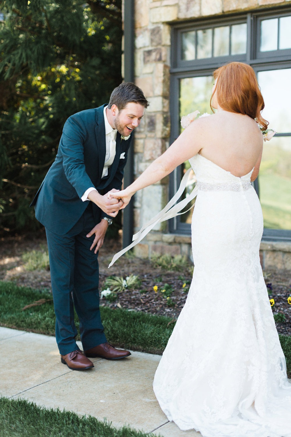 wedding-submission-from-detailed-i-dos