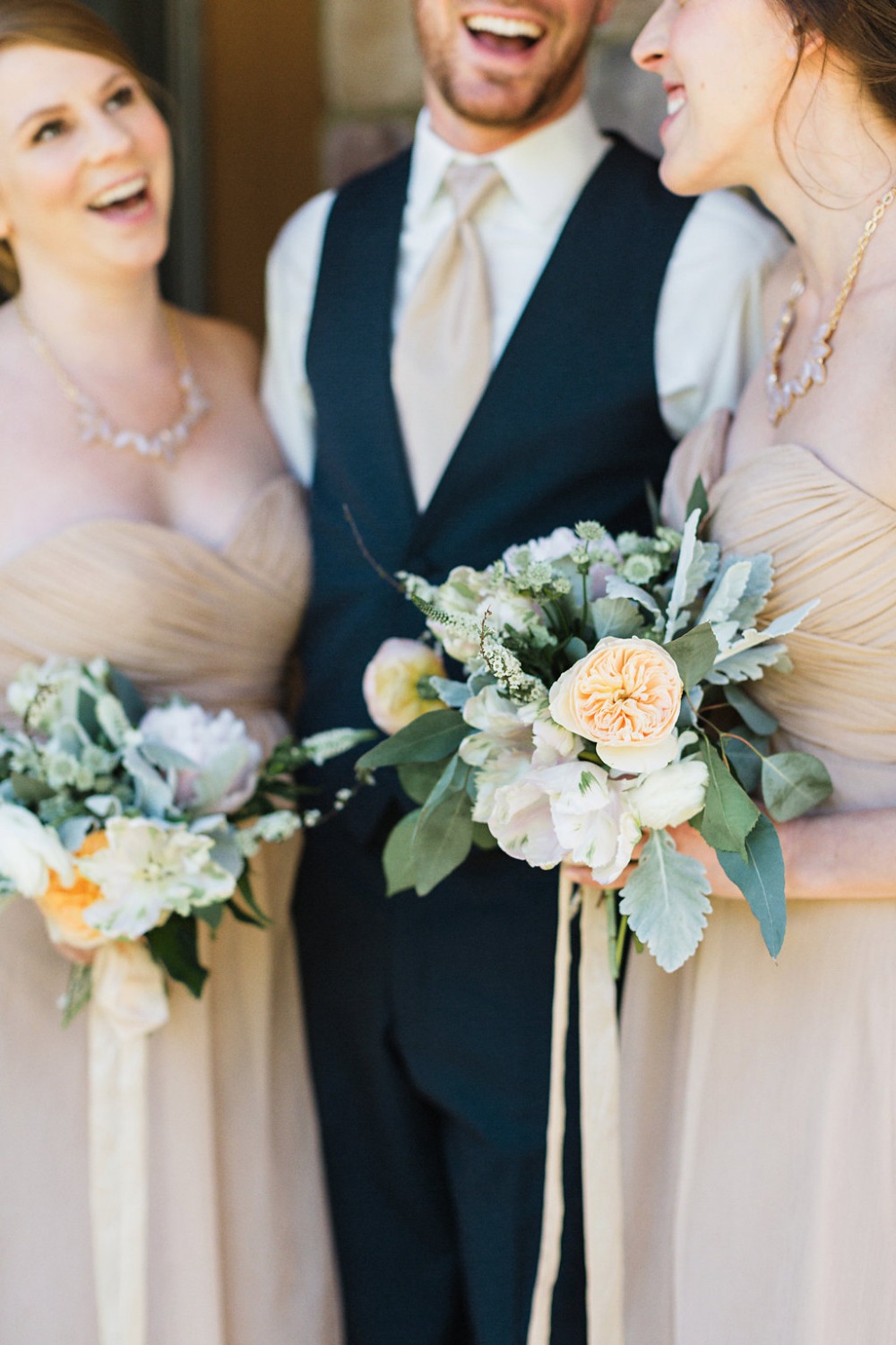 wedding-submission-from-detailed-i-dos