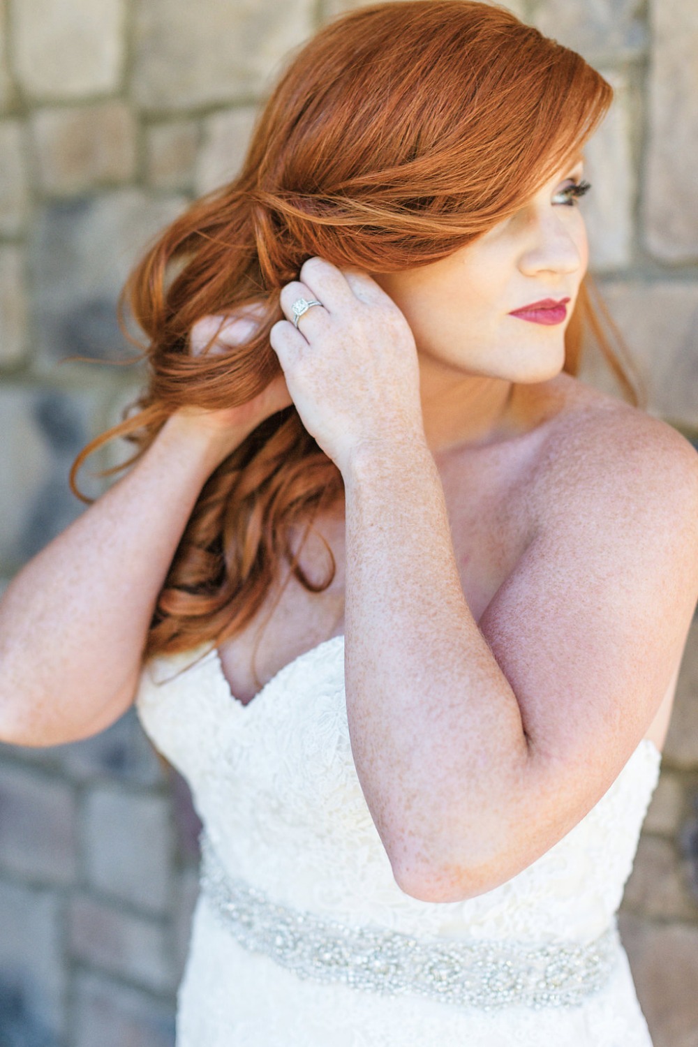 wedding-submission-from-detailed-i-dos