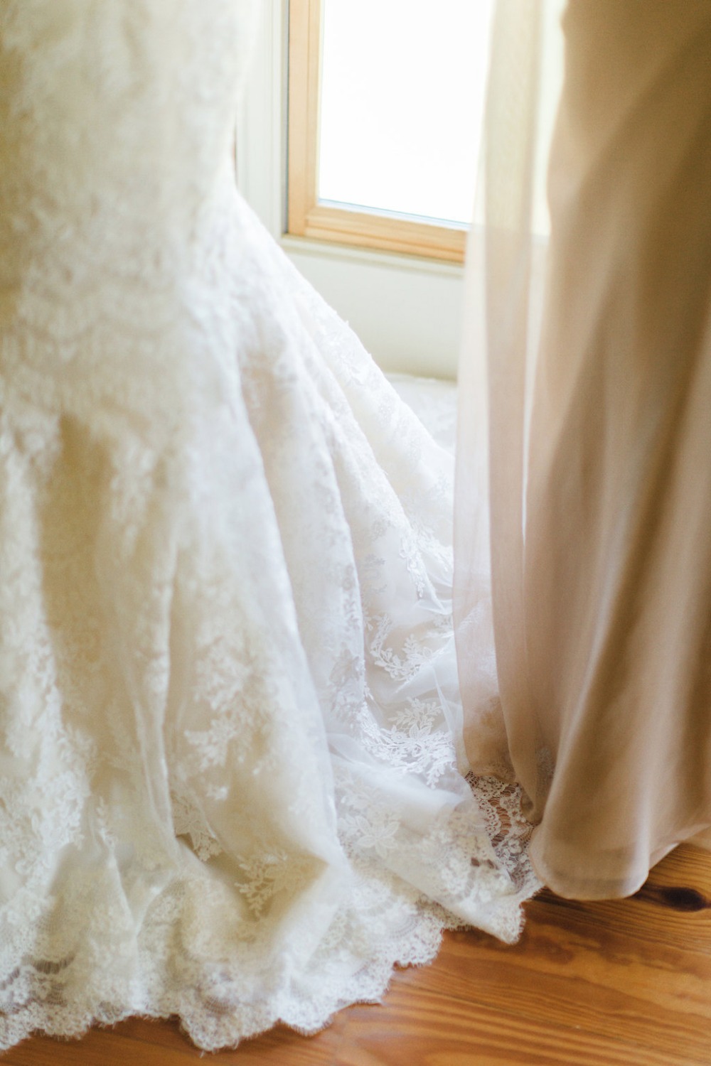 wedding-submission-from-detailed-i-dos