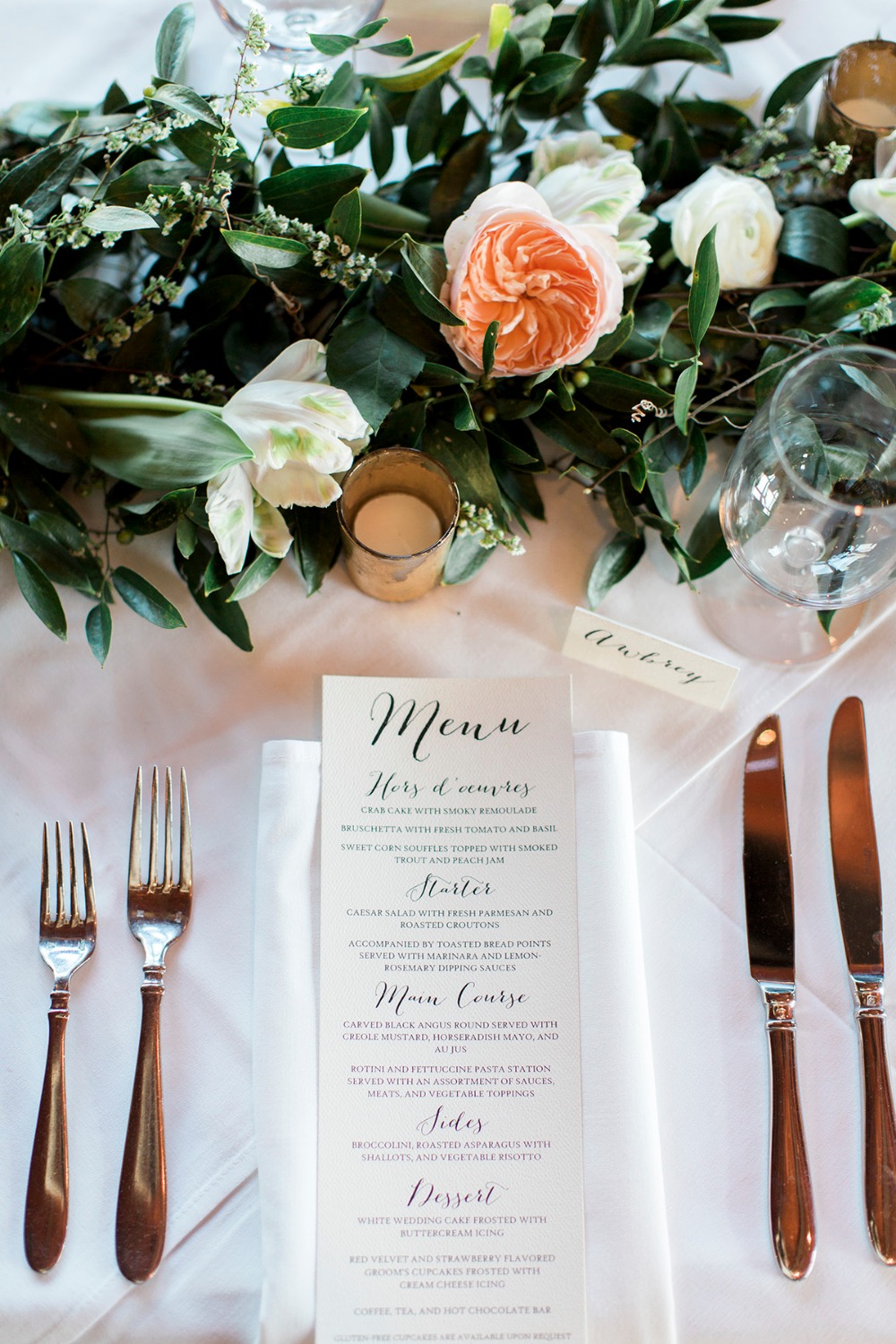 wedding-submission-from-detailed-i-dos