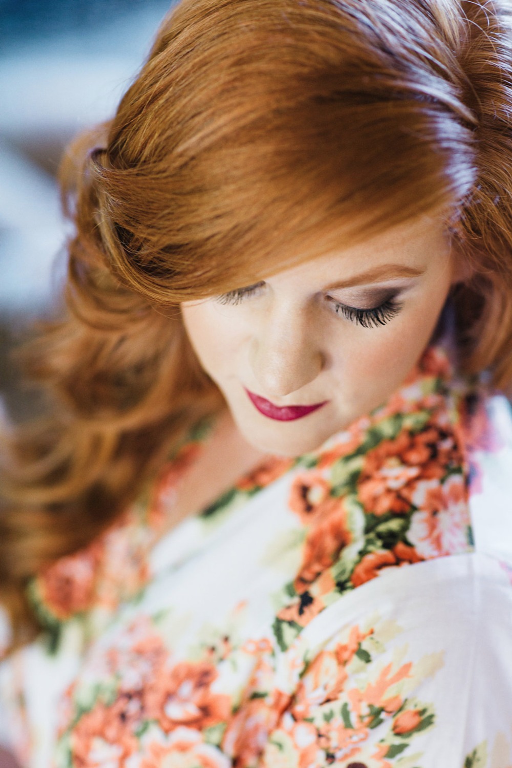 wedding-submission-from-detailed-i-dos