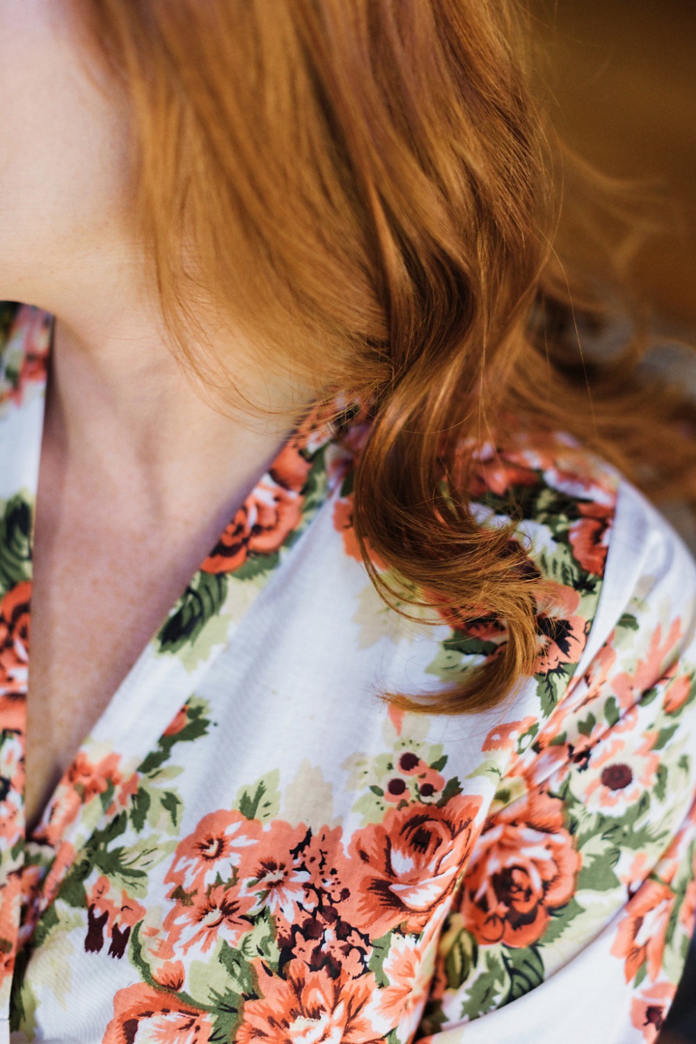 wedding-submission-from-detailed-i-dos