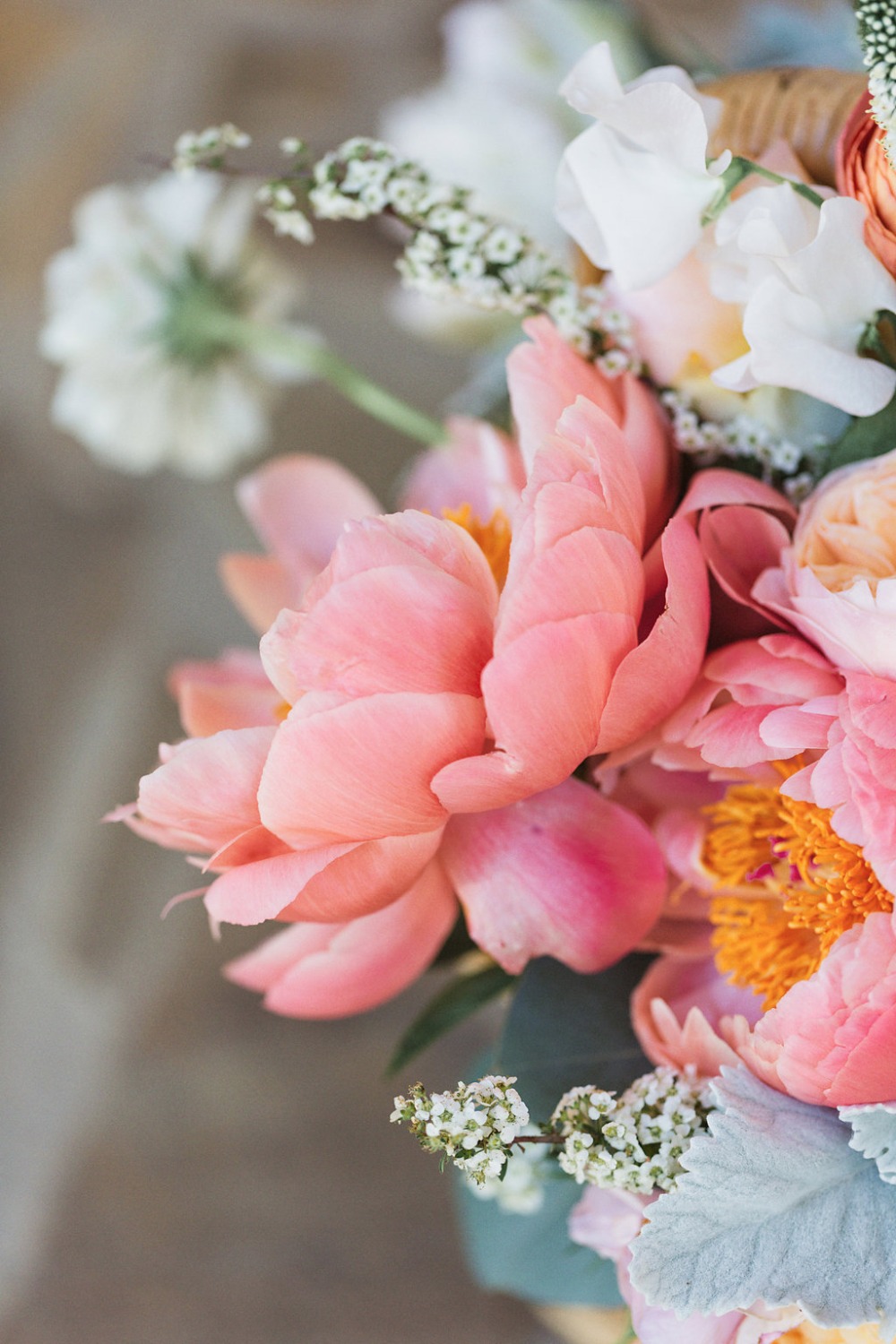 wedding-submission-from-detailed-i-dos
