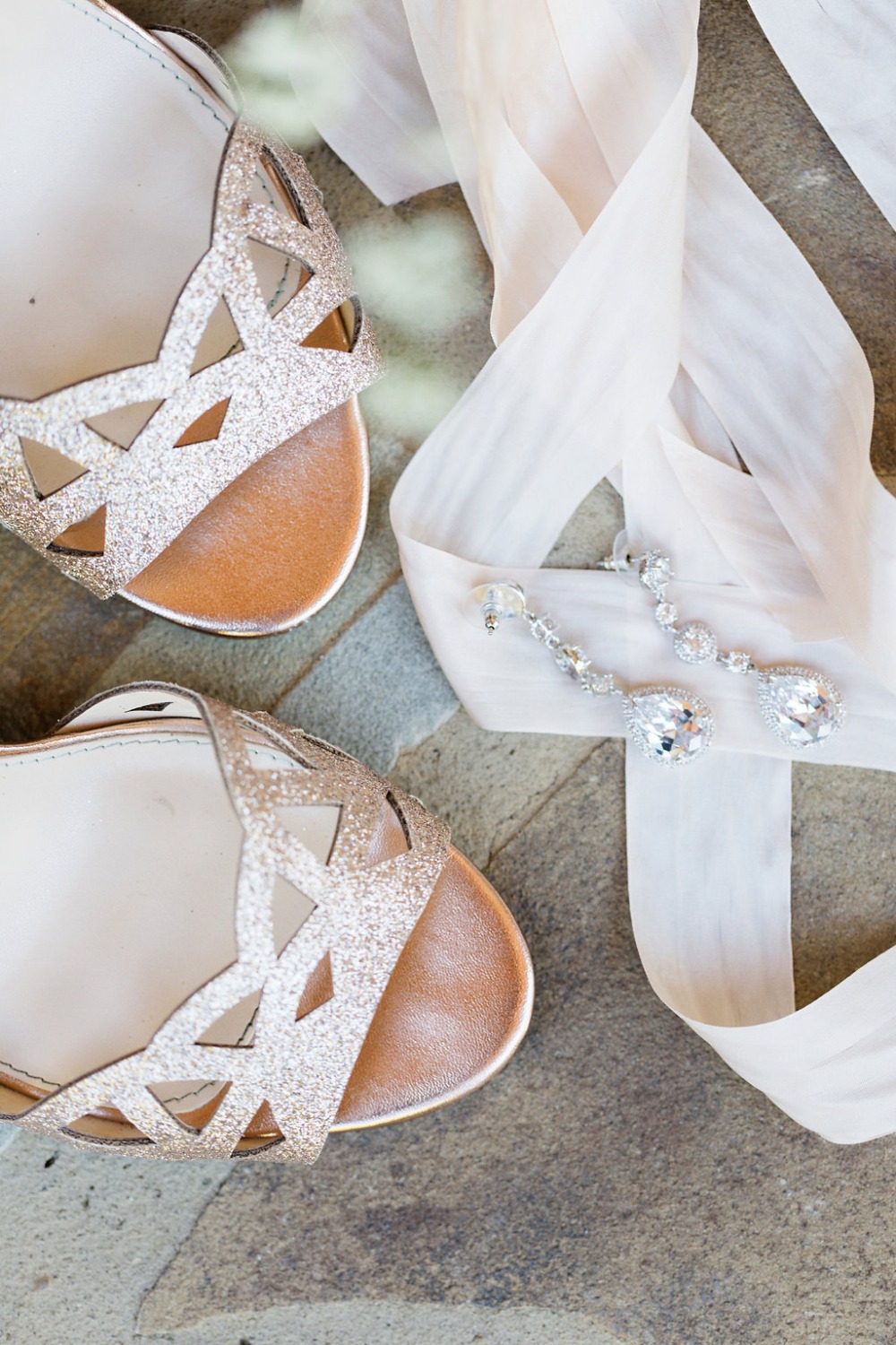 wedding-submission-from-detailed-i-dos