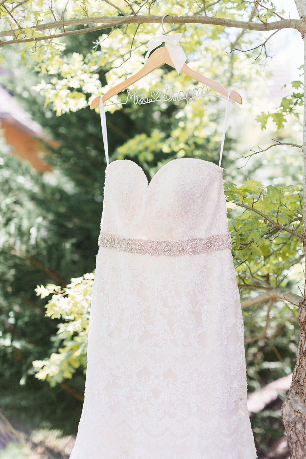 wedding-submission-from-detailed-i-dos