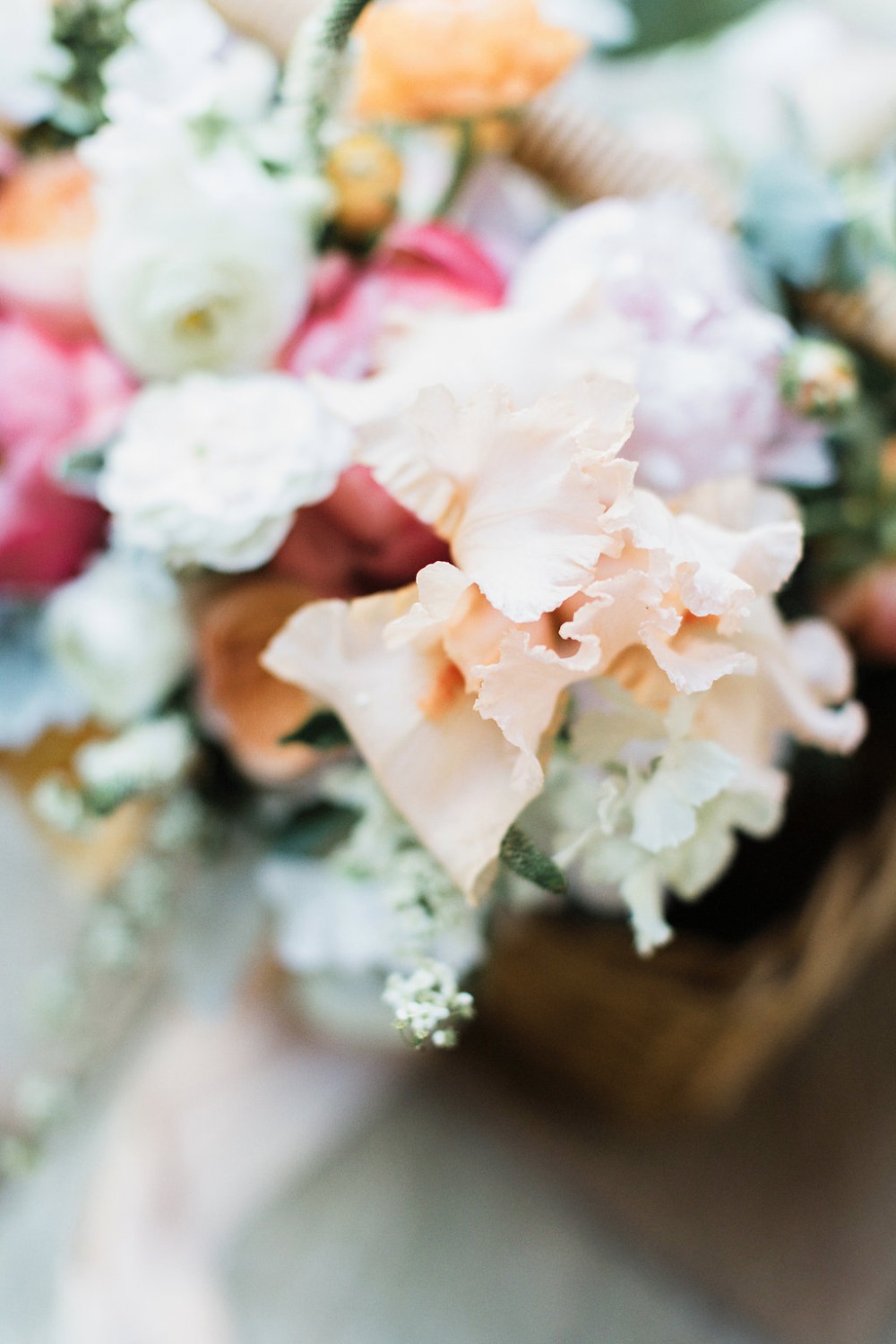 wedding-submission-from-detailed-i-dos