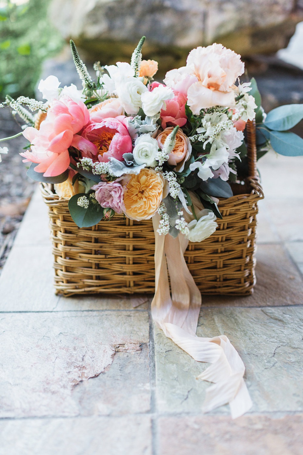 wedding-submission-from-detailed-i-dos