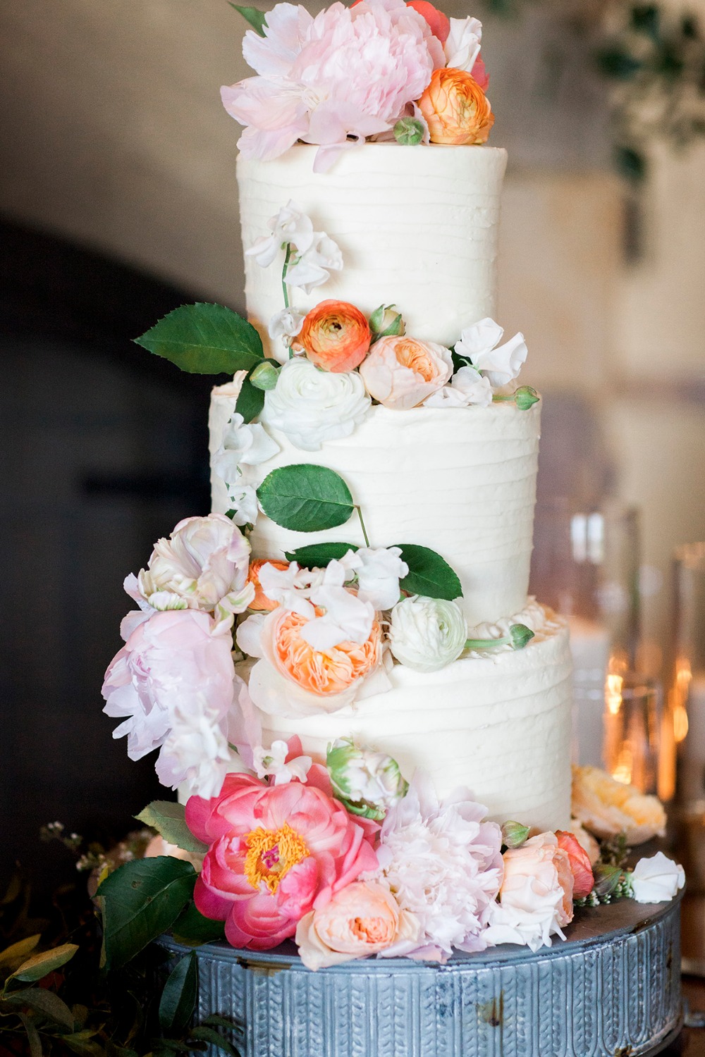 wedding-submission-from-detailed-i-dos