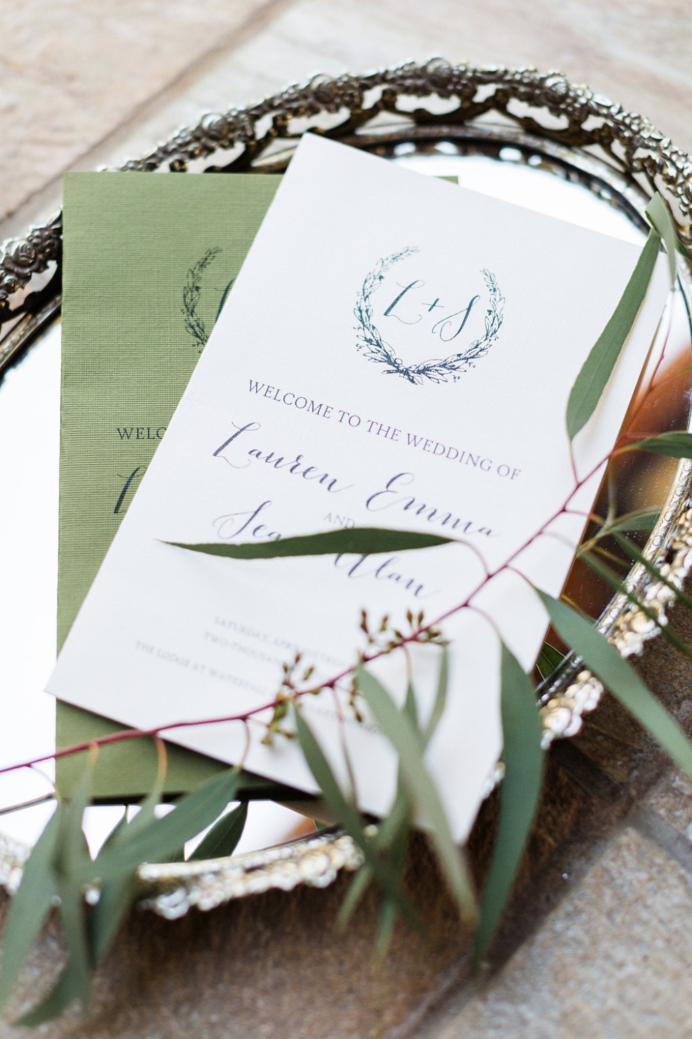 wedding-submission-from-detailed-i-dos