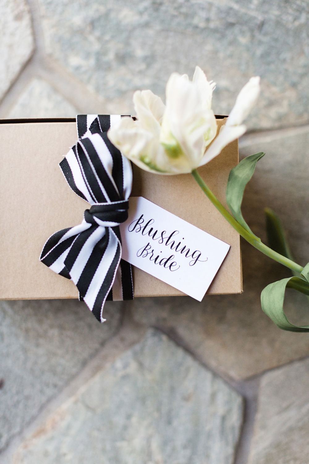 wedding-submission-from-detailed-i-dos