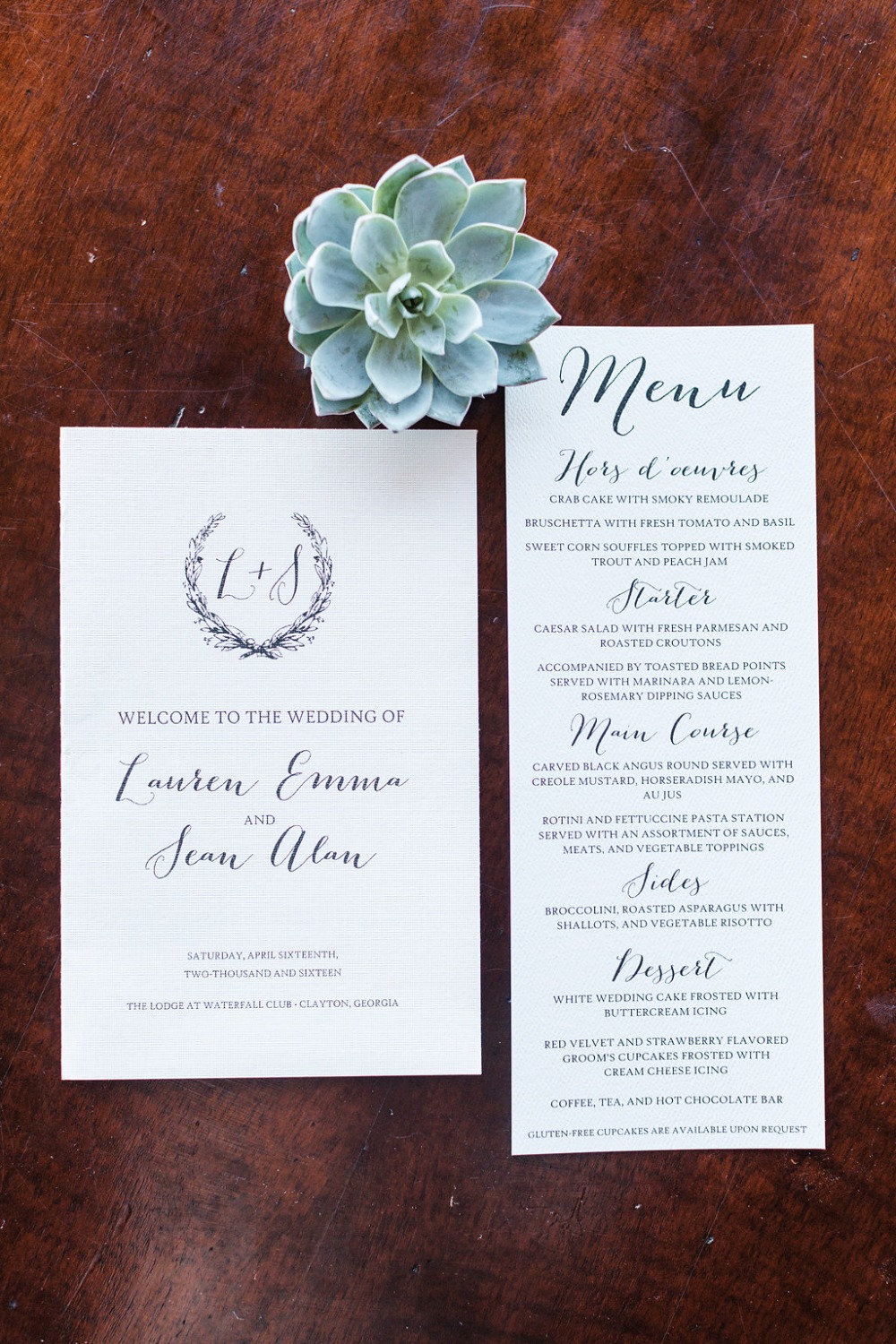 wedding-submission-from-detailed-i-dos