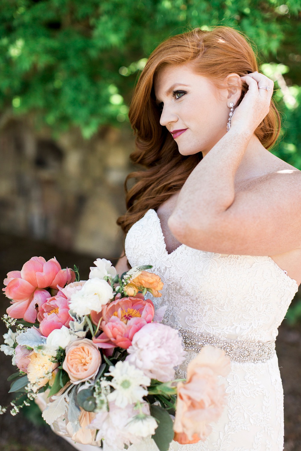 wedding-submission-from-detailed-i-dos