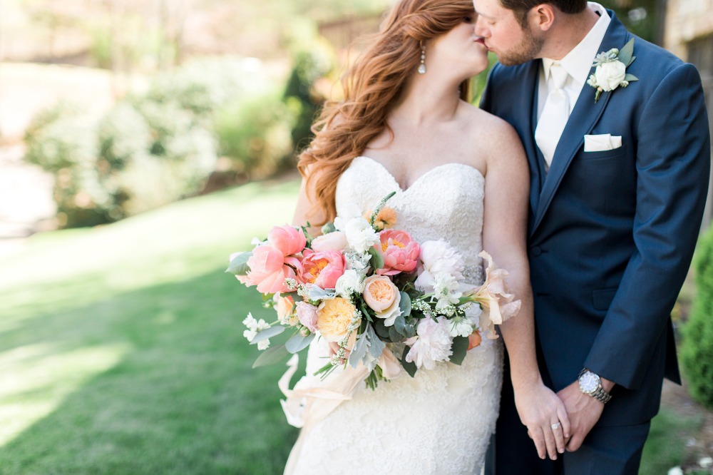 wedding-submission-from-detailed-i-dos