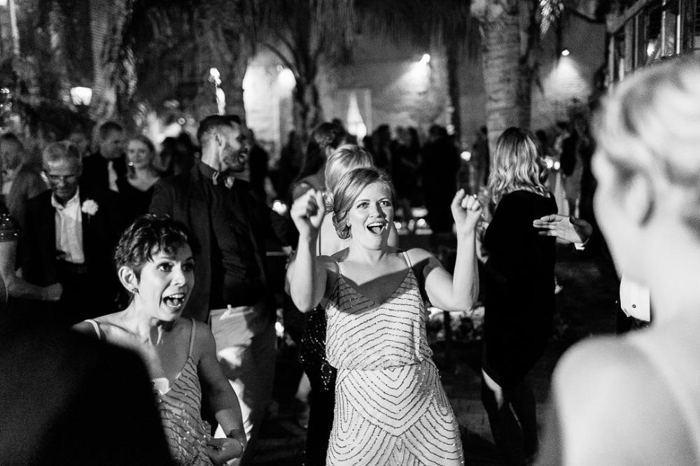 wedding-submission-from-doug-amp