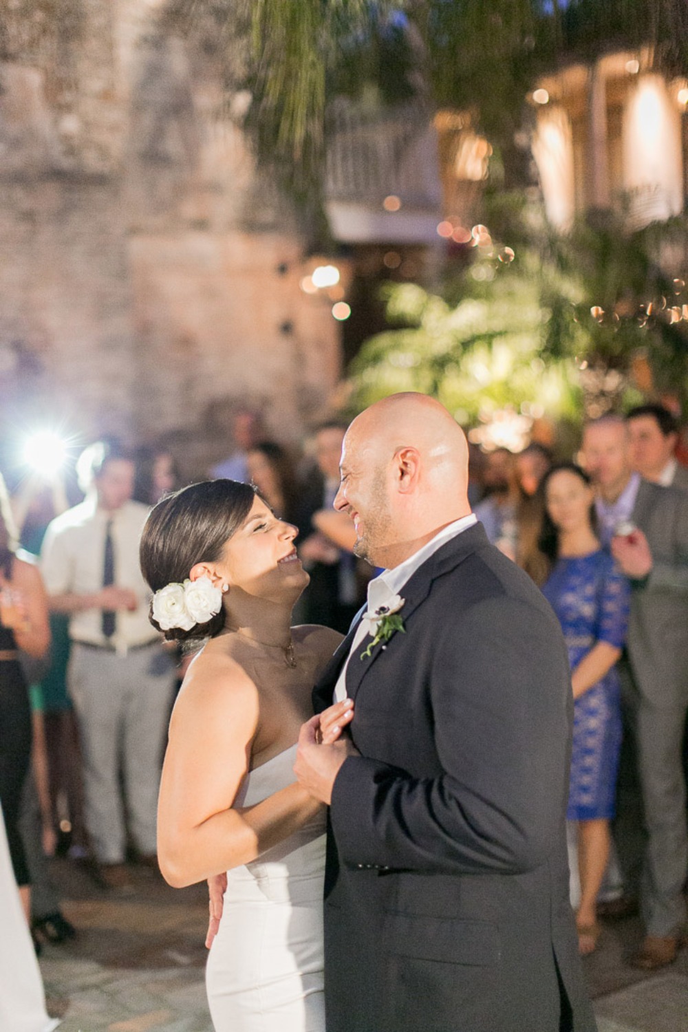 wedding-submission-from-doug-amp