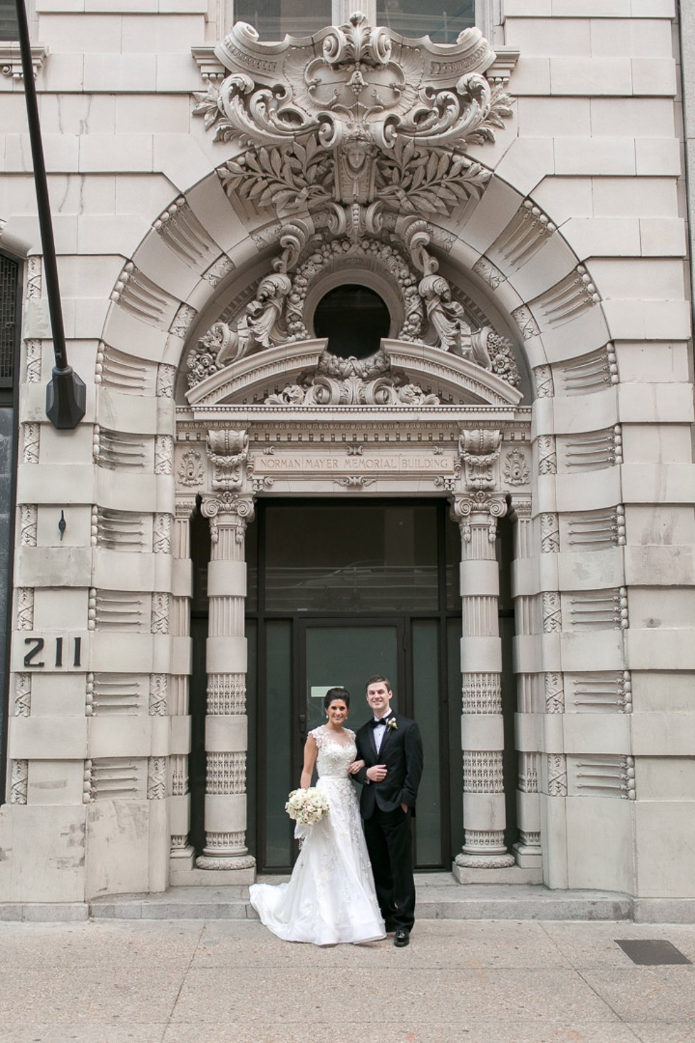wedding-submission-from-doug-amp