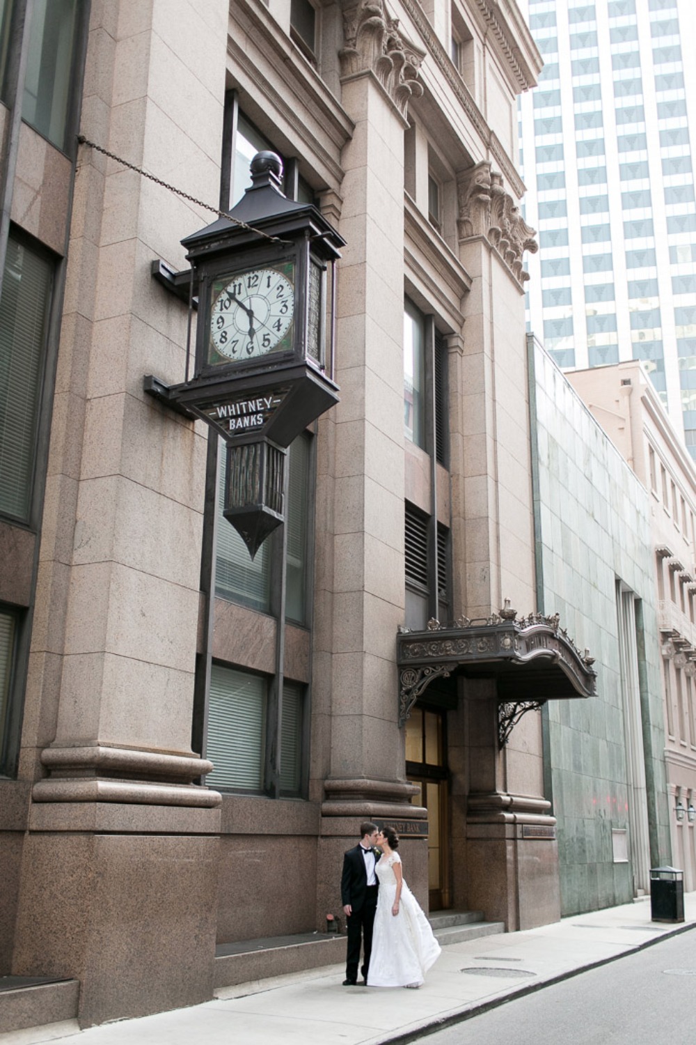 wedding-submission-from-doug-amp