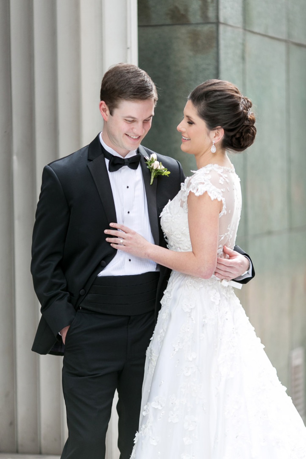 wedding-submission-from-doug-amp