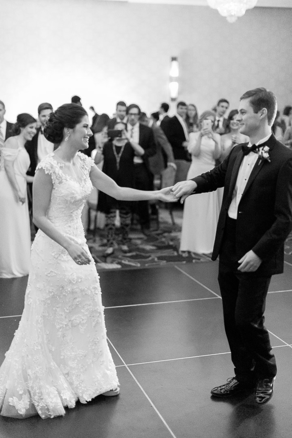 wedding-submission-from-doug-amp
