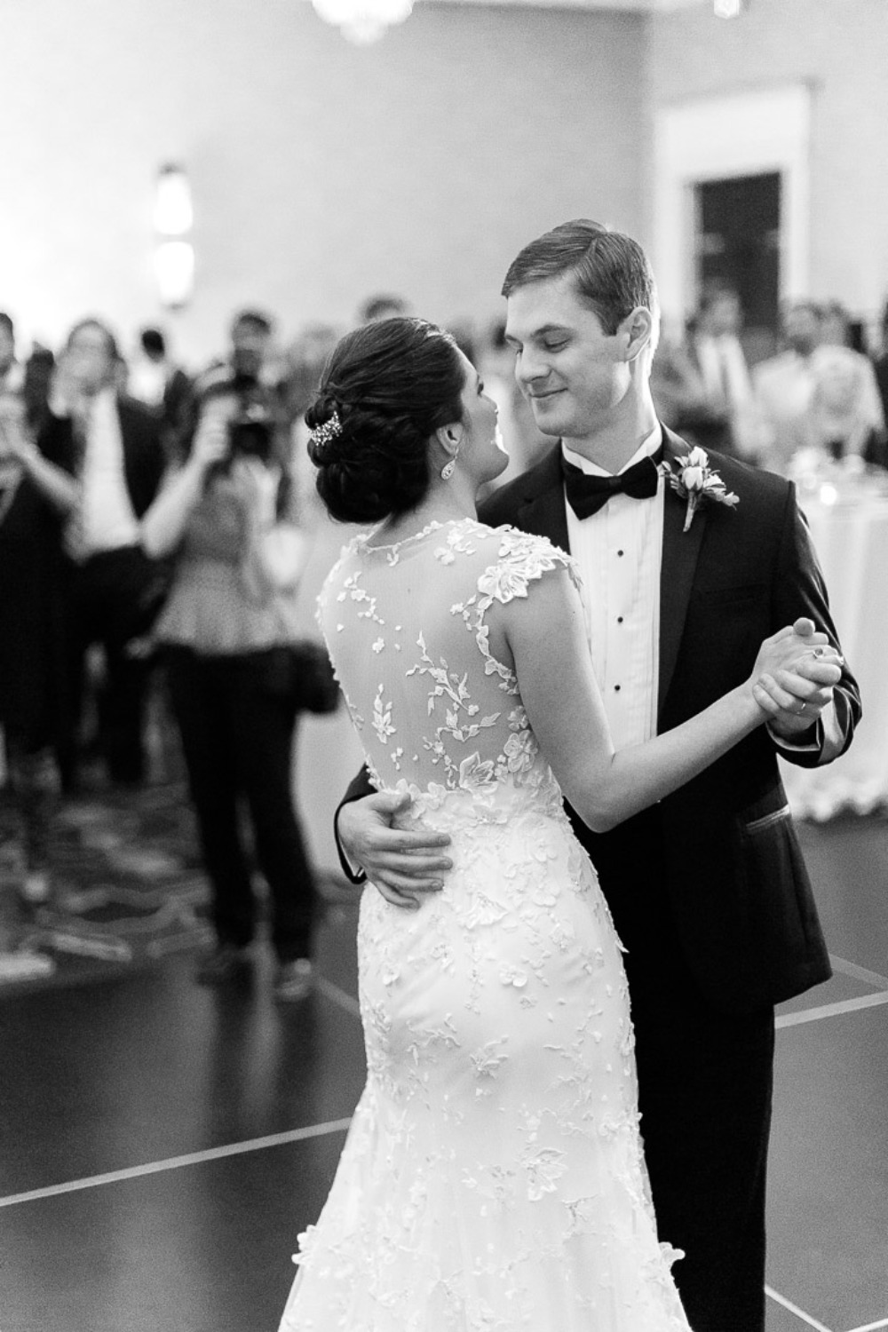 wedding-submission-from-doug-amp
