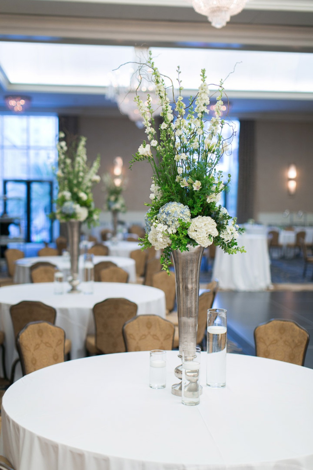 wedding-submission-from-doug-amp