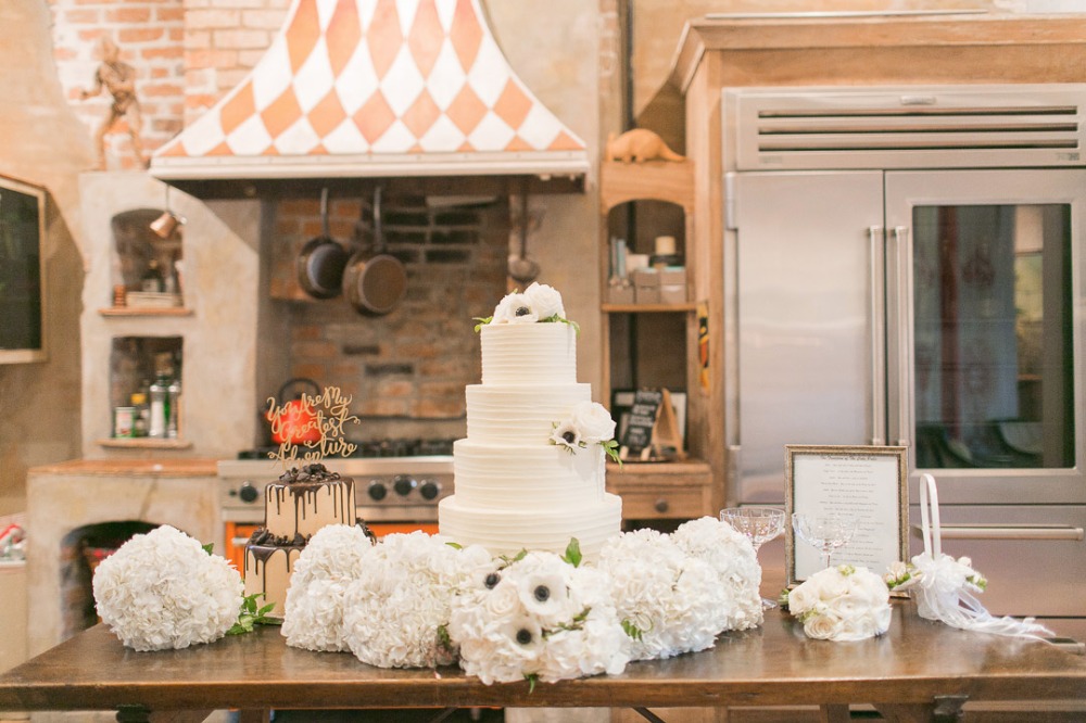 wedding-submission-from-doug-amp