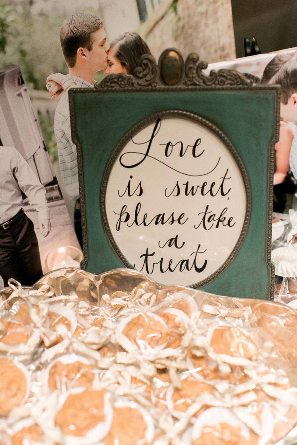 wedding-submission-from-doug-amp